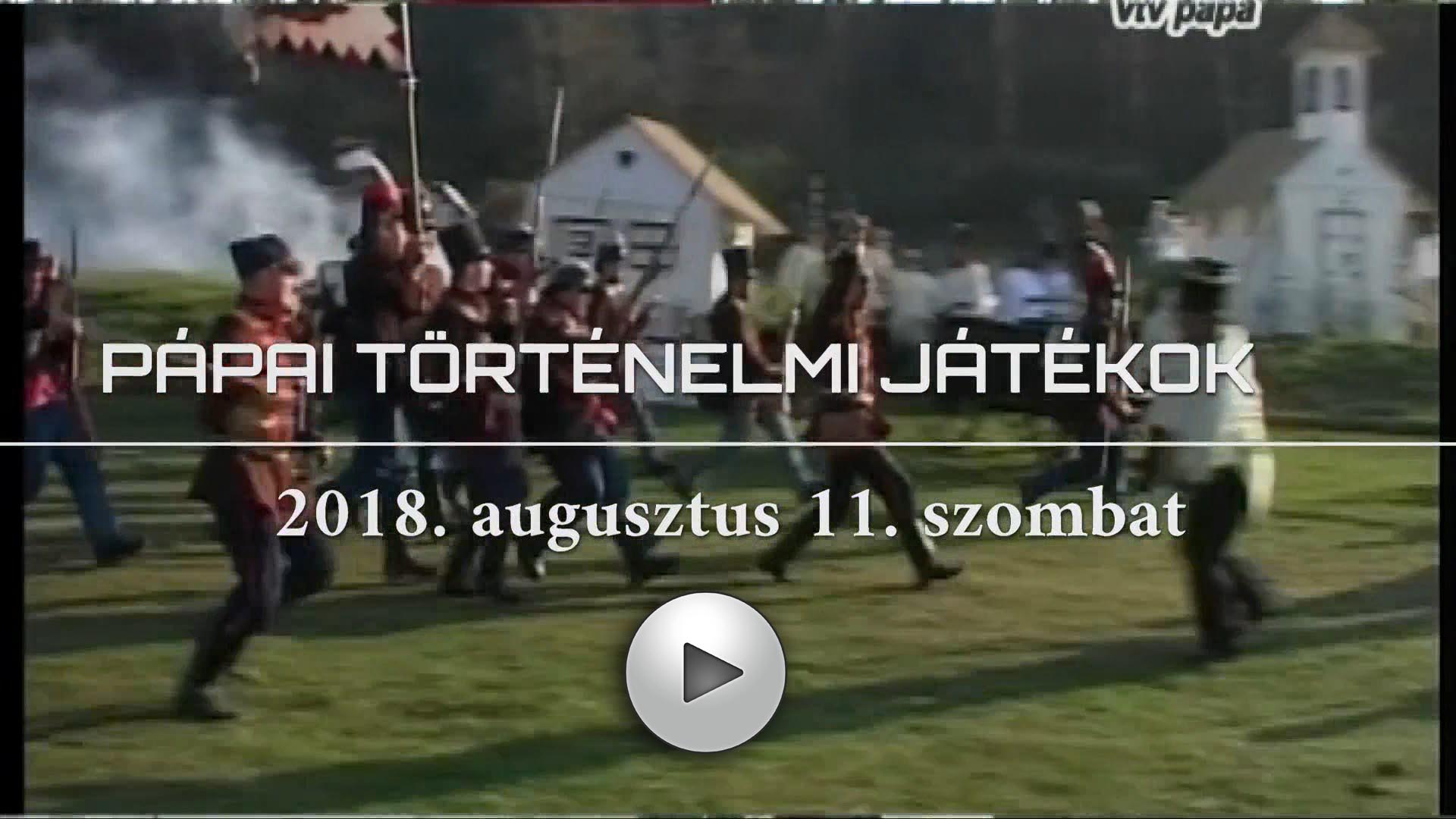 Tort.Napok.Rekl 1.mp4 snapshot 00.03